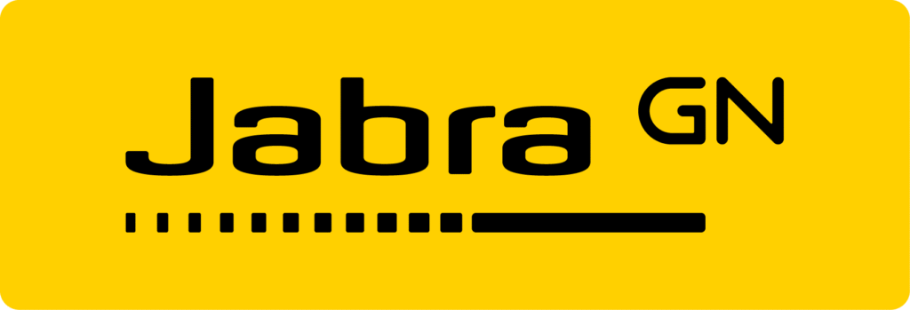 Jabra als Partner von TechBase